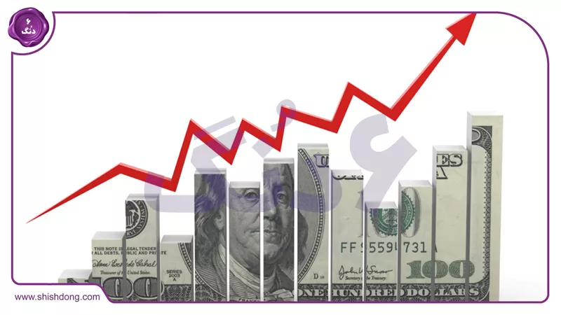 ریزش قیمت پس از تکذیب