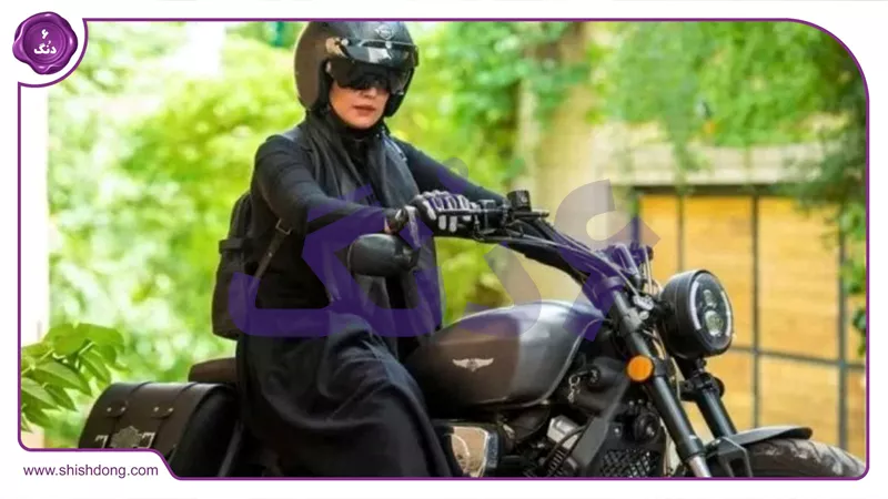 تاثیر آزادسازی بر جامعه