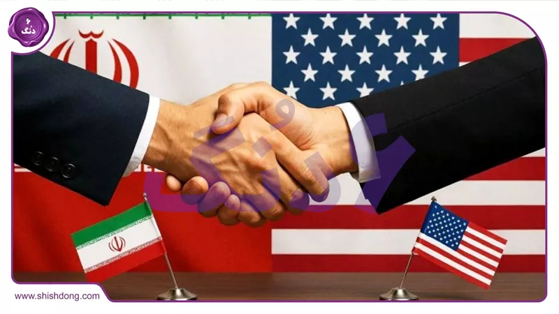 تاثیر شایعات سیاسی و اقتصادی