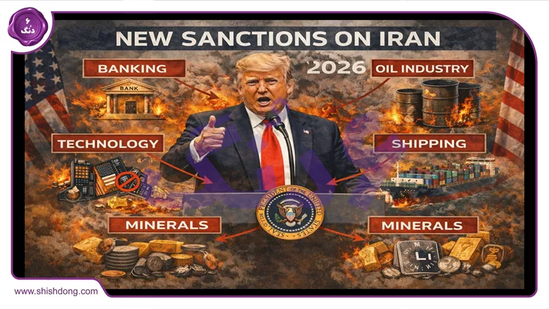 پیشبینی تورم پس از مذاکرات