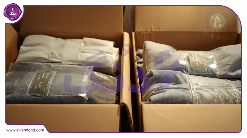 پرده دکوراتیو رایگان