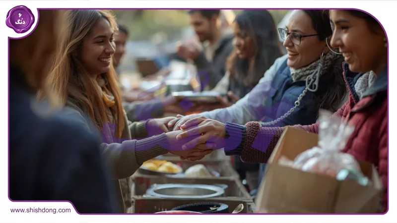 درج آگهی رایگان ظروف و لوازم آشپزخانه در دیوار تهران