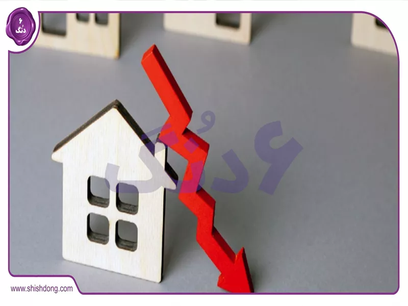 بازار مسکن بعد از توافق سیاسی جهش قیمت 2025