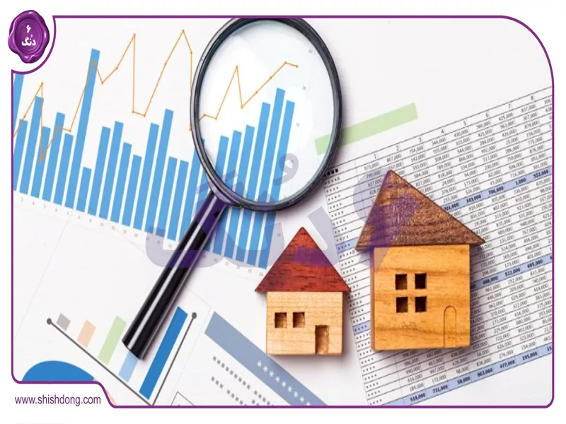 آینده بازار مسکن پرند 2025 فرصت خرید در رکود تهران