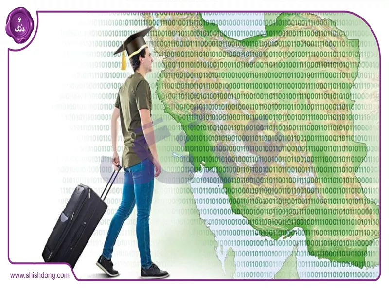 جلوگیری از مهاجرت نخبگان ایرانی با طرح مسکن