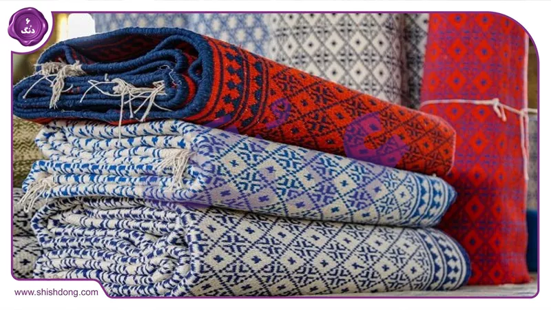 میبد شهر جهانی زیلو