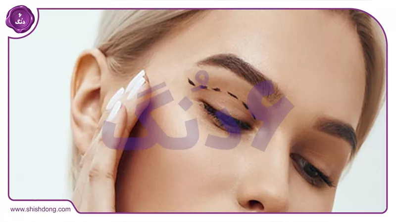 چرا کلینیک اورانوس بهترین انتخاب برای شماست؟