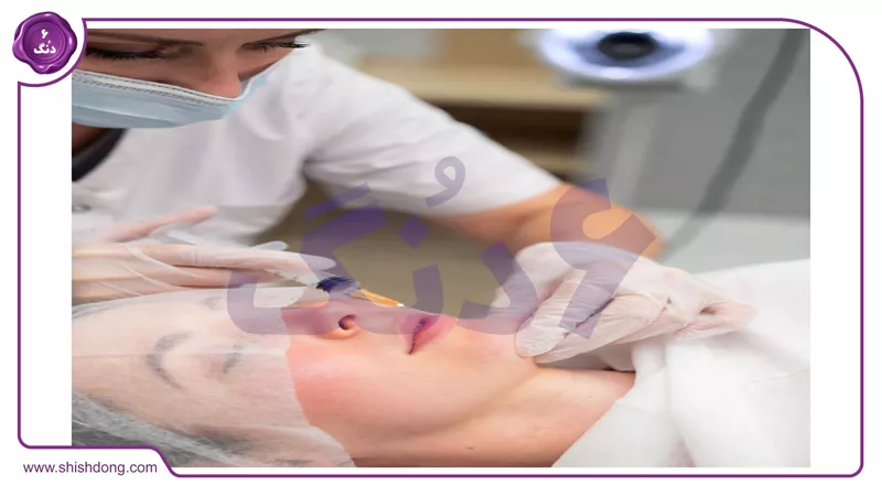 ترندهای جوانسازی طبیعی ۱۴۰۵