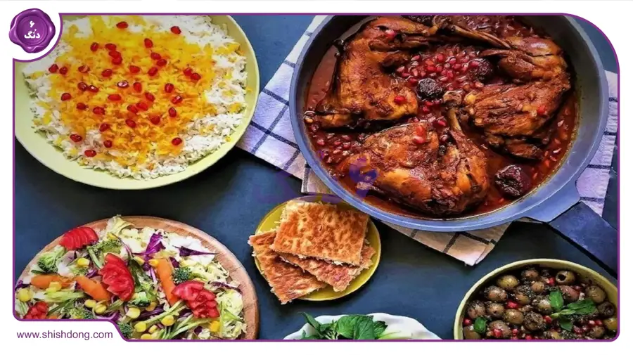 آغوزمسما