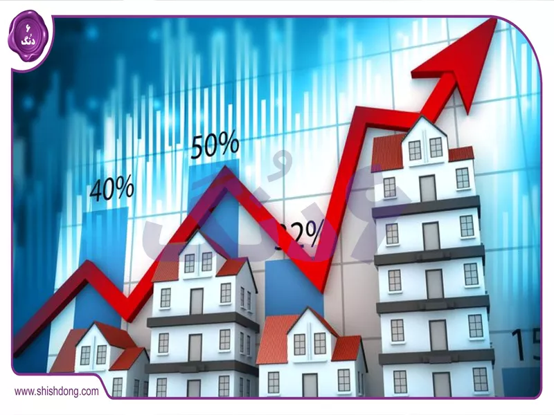 طرح مسکن محرومان ۱۴۰۴: کلید خانه‌دار شدن اقشار کم‌درآمد در ایران