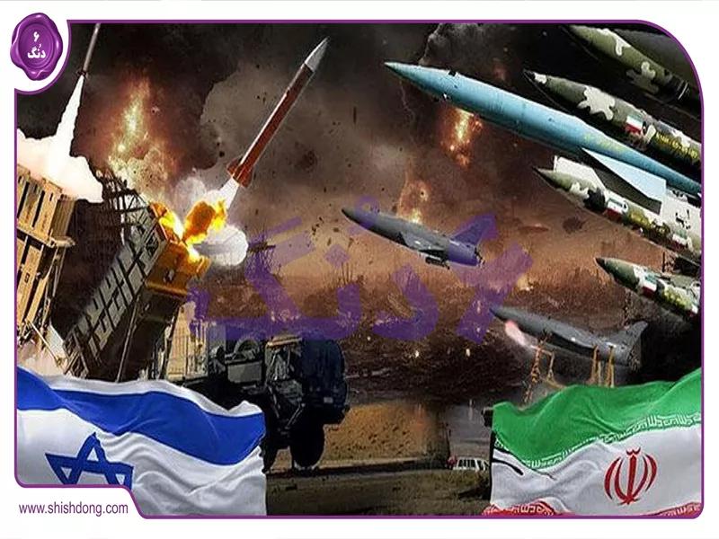 تأثیر جنگ بر بازار مسکن ایران