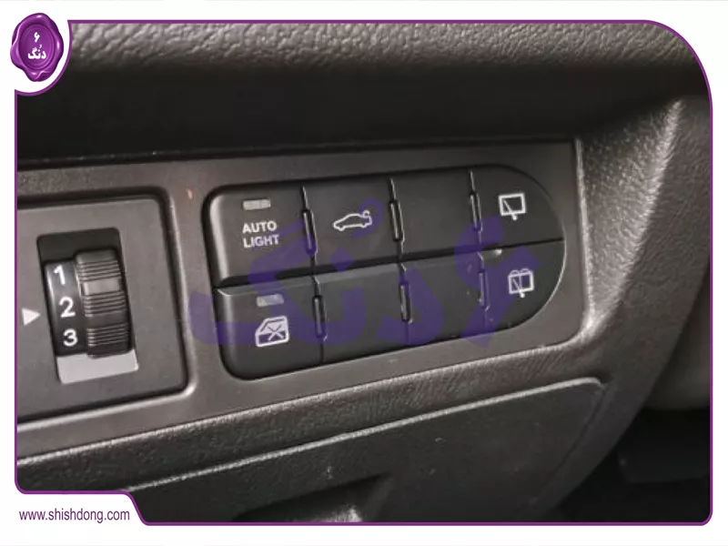 اتولایت در سمند