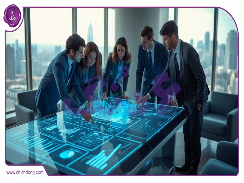 پیش بینی قیمت مسکن در سال ۱۴۰۴