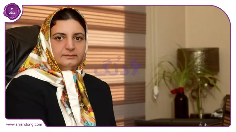 نمایندگی شیش دنگ در یزد