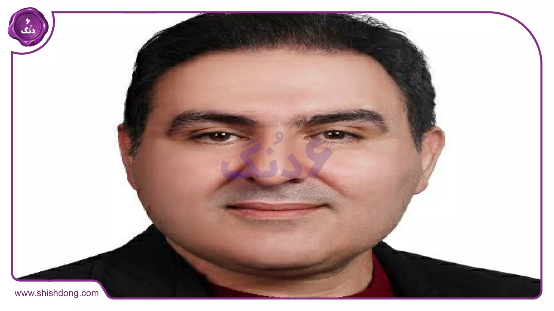نمایندگی شیش دنگ در اردبیل