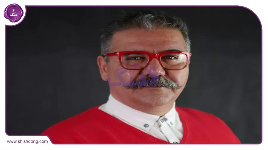 نمایندگی شیش دنگ در اصفهان