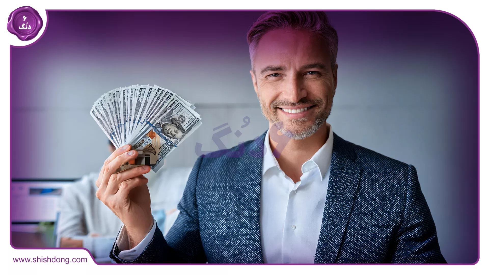 Realestate consultant