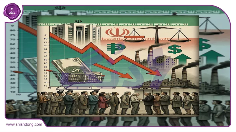 بازار مسکن ایران ۱۴۰۵