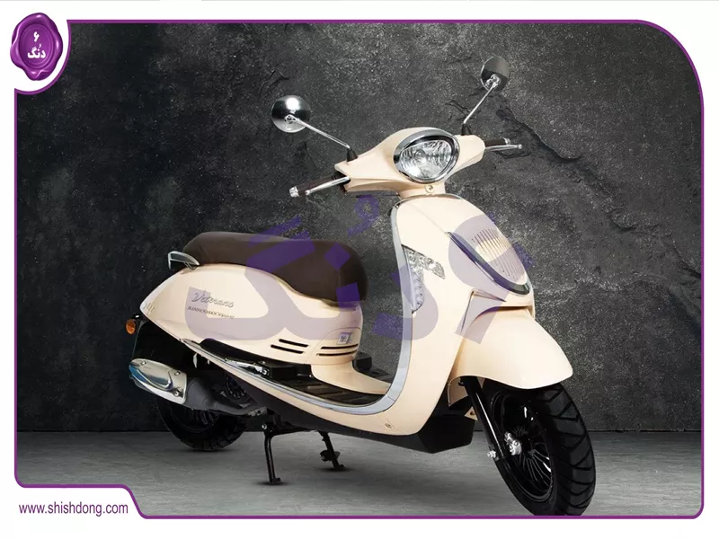 تجربیات بانوان از WY150 در خرید روزانه