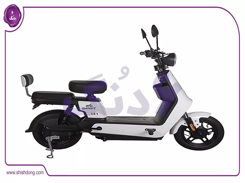 قیمت دارویت LS01 ۱۴۰۴ صرفه جویی