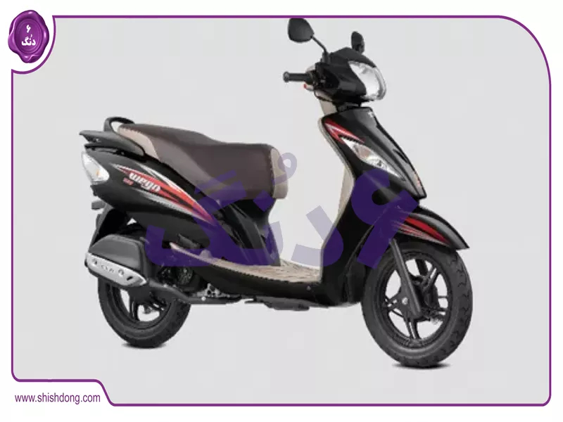 تجربیات خانواده‌ها از Wego 110 در حمل و نقل