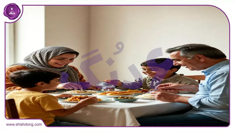 تاثیر یارانه بر اجاره در شهرها