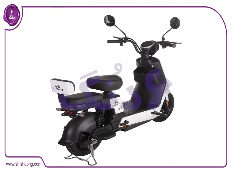 تجربیات نوجوانان از LS01 در مدرسه