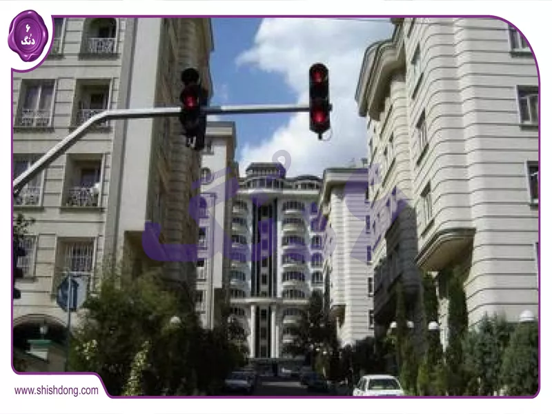 درختی: بهشت سبز فاز ۱