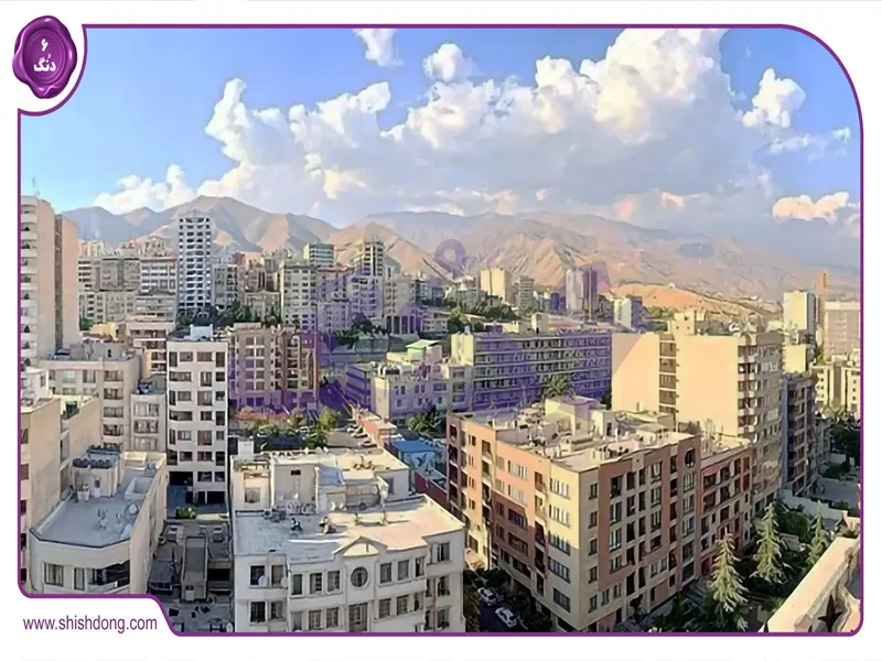 دریا: ستاره نوظهور فاز ۳