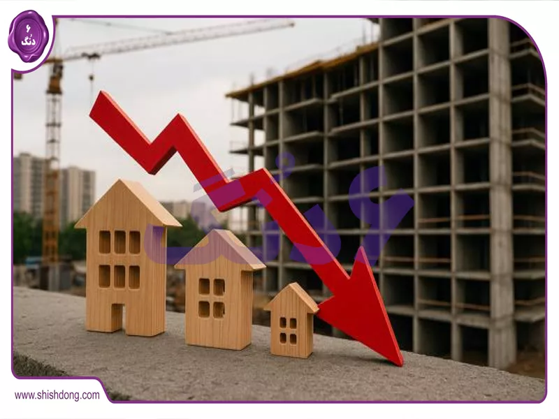 آینده بازار اجاره ۱۴۰۵