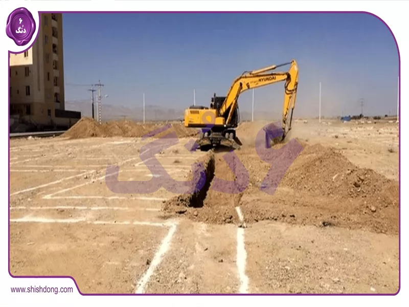 زمین رایگان برای مستاجران ۱۴۰۴