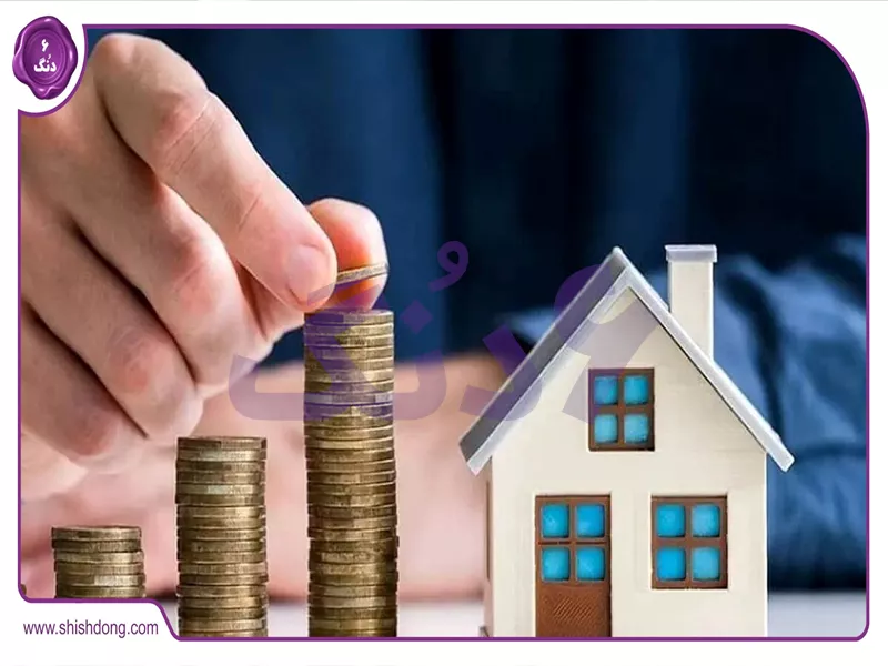 وام ۴۰۰ میلیونی مستاجران: کاهش هزینه‌های ودیعه ۱۴۰۴