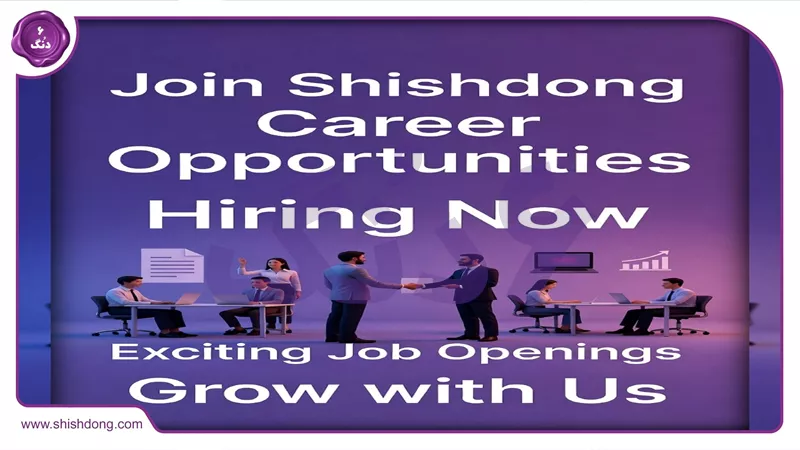 تصویر فرصت&zwnj;های شغلی در مراکز کاری اصفهان