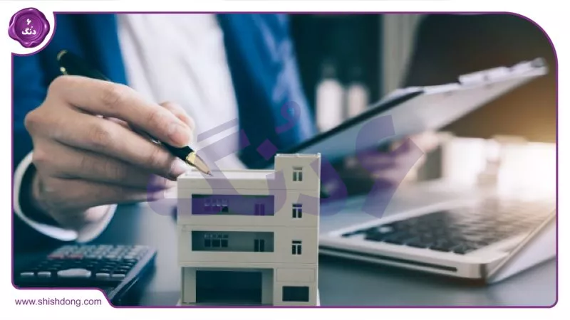 استعلامات حیاتی که هر خریداری باید بداند