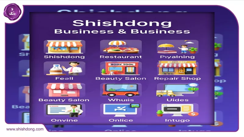 میدان نقش جهان اصفهان پر از رونق کسب&zwnj;وکارها و مغازه&zwnj;های صنایع دستی