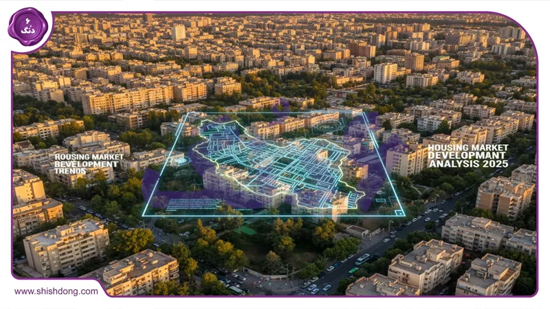 تصویر نیروهوایی نظامی