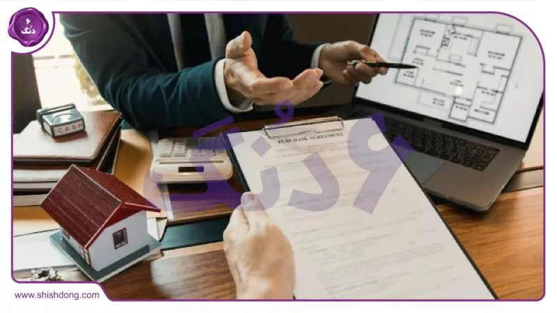 خطاها و اشتباهات رایج خریداران که منجر به باخت می شود