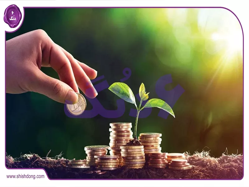 مزایا سرمایه گذاری در ونک تهران با قیمت آپارتمان ونک تهران