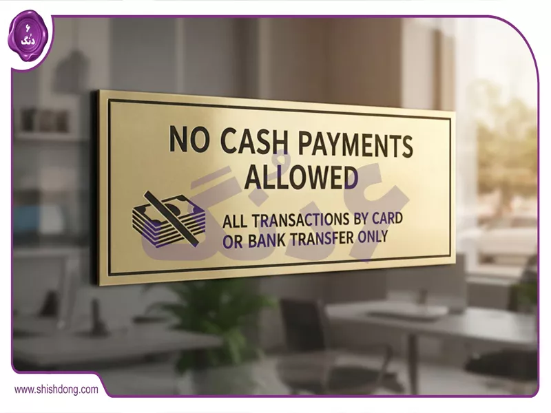 قولنامه در بنگاه املاک: گام اول به سوی معامله امن در ۱۴۰۴