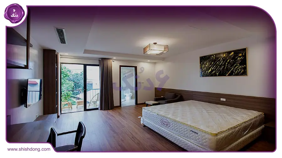 خرید خانه زیر قیمت