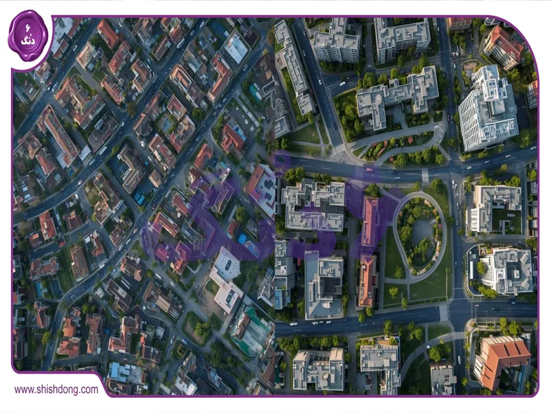 مقایسه محله پیروزی و تهرانپارس برای سرمایه گذاری ملک در ۱۴۰۴