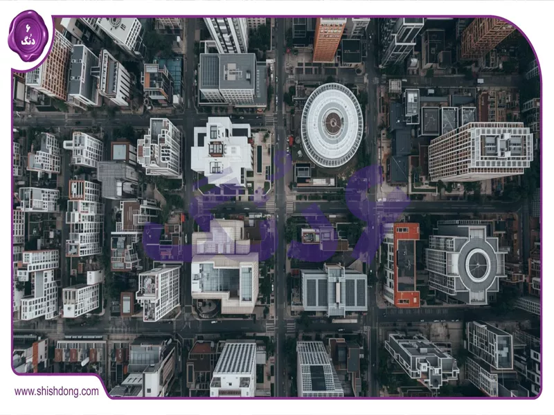 مقایسه نارمک و مجیدیه تهران برای سرمایهگذاری در املاک ۱۴۰۴