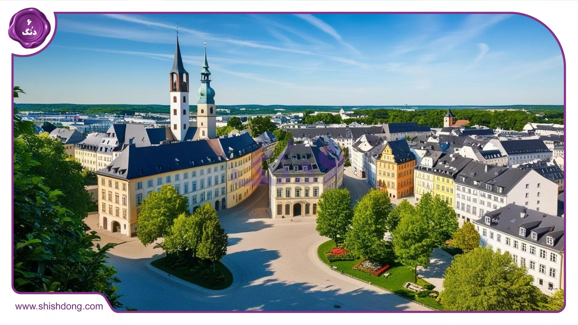Luxembourg
