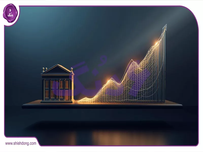 مزایا سرمایهگذاری در نارمک با خرید آپارتمان نارمک