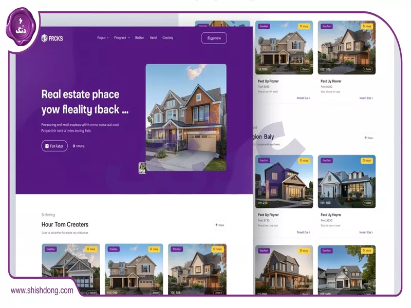 مقایسه مزایا و معایب سرمایهگذاری در گیشا و امیرآباد با شیش دنگ