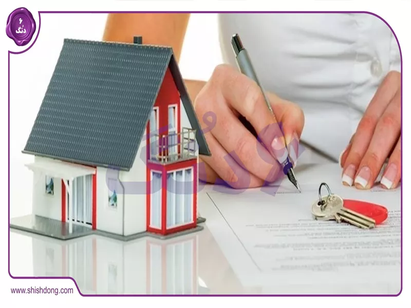 روش ارزش‌گذاری سرقفلی و حق کسب و پیشه