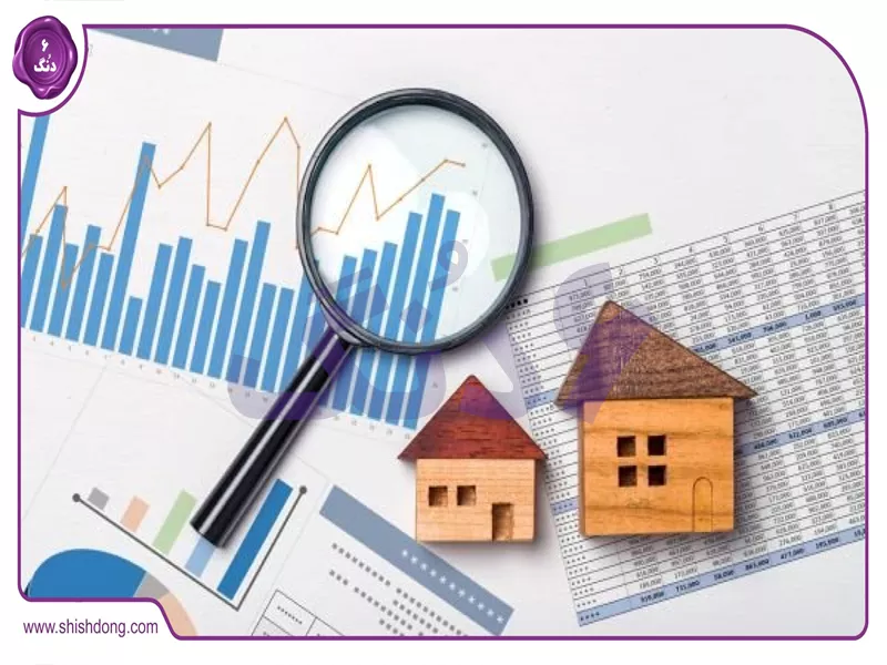 قوانین سرقفلی و حق کسب و پیشه در ایران