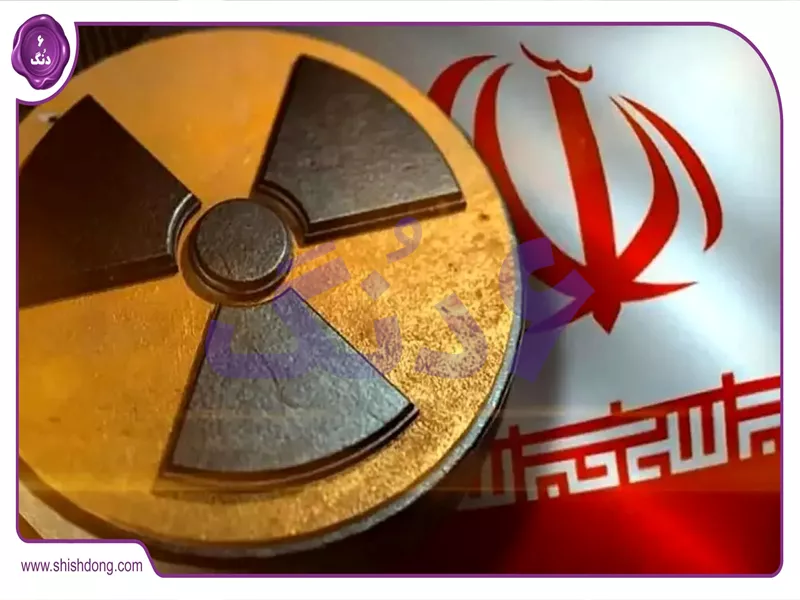 فرآیند فعال‌سازی مکانیسم ماشه