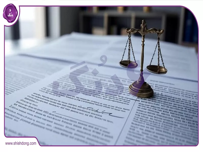 تبرع در حقوق مدنی چیست