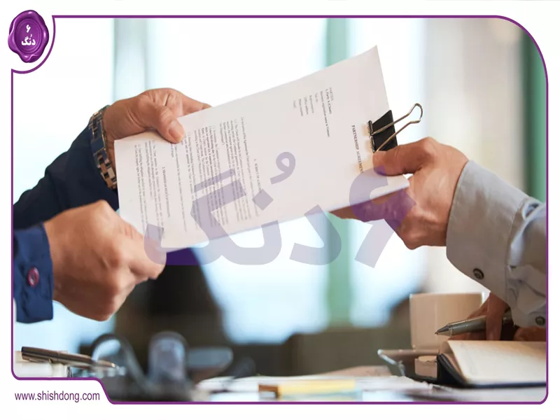 ابطال وکالت تام‌الاختیار در معاملات ملکی 2025